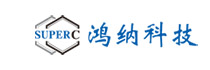 鴻納(東莞)新材料科技有限公司